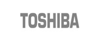 Toshiba Laptop Repair Badlapur